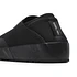 Arc'teryx - Kragg Women