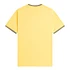 Fred Perry - Twin Tipped T-Shirt