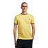 Fred Perry - Twin Tipped T-Shirt