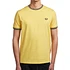 Fred Perry - Twin Tipped T-Shirt