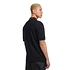 Fred Perry - Embroidered Panel Polo Shirt