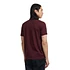 Fred Perry - Ringer T-Shirt