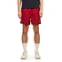Swimshorts (Burnt Red)