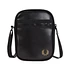 Fred Perry - Tonal Classic Small Side Bag