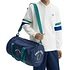 Fred Perry - Sport Nylon Large Barrel Bag