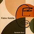 Fabio Nobile - Sankofa Soul