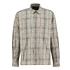 Barbour - Maxwell Checked Patch L/S Relaxed Shirt