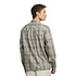 Barbour - Maxwell Checked Patch L/S Relaxed Shirt