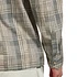 Barbour - Maxwell Checked Patch L/S Relaxed Shirt
