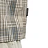 Barbour - Maxwell Checked Patch L/S Relaxed Shirt