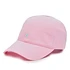 Cascade Sports Cap (Pink)