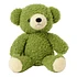 Beams Japan x Doshin - Bear Maccha M