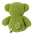 Beams Japan x Doshin - Bear Maccha M