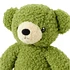 Beams Japan x Doshin - Bear Maccha M