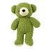 Beams Japan x Doshin - Bear Maccha M
