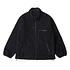 Gramicci - Reversible Sherpa Jacket