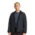 Gramicci - Reversible Sherpa Jacket