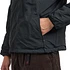 Gramicci - Reversible Sherpa Jacket
