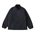 Gramicci - Reversible Sherpa Jacket