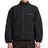 Gramicci - Reversible Sherpa Jacket