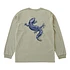 Gramicci - Gecko L/S Tee
