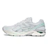 GT-2160 (White / Ice Green)