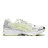 Asics - Gel-Kayano 14