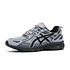 Asics - Gel-Venture 6 GTX