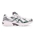 Asics - Gel-1130