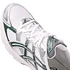 Asics - Gel-1130