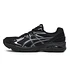 GT-2160 (Black / Black)