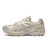 GT-2160 (Feather Grey / Pure Silver)