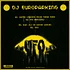 DJ Europarking - Water Leaking From Their Eyes