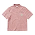 Butter Goods - Equipment S/S Shirt
