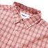 Butter Goods - Equipment S/S Shirt