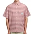 Butter Goods - Equipment S/S Shirt