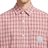 Butter Goods - Equipment S/S Shirt