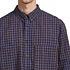 Butter Goods - Plaid Shirt