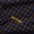 Butter Goods - Plaid Shirt