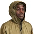 C.P. Company - Nada Shield Packable Primaloft® Evolve Jacket