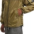 C.P. Company - Nada Shield Packable Primaloft® Evolve Jacket