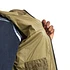C.P. Company - Nada Shield Packable Primaloft® Evolve Jacket