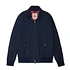 Baracuta - G9 Harrington Jacket