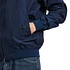 Baracuta - G9 Harrington Jacket