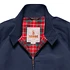Baracuta - G9 Harrington Jacket
