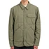 Danner - Overlook Thermal Shirt