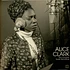 Alice Clark - The Complete Studio Recordings