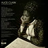 Alice Clark - The Complete Studio Recordings