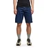 993 11 Inch Carpenter Shorts (Dark Indigo)