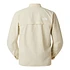 The North Face - Packable Long Sleeve